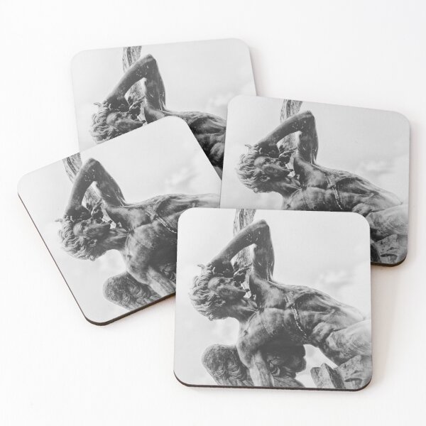 Item preview, skimming the ground designed and sold by victoriaduran.