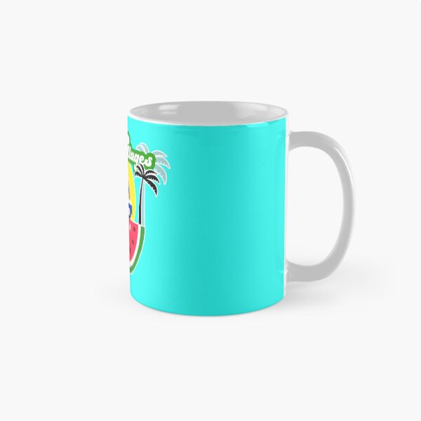 Item preview, The Villages Florida - Florida golf - Retirement Plan - I love Florida - Golf lover - FUNNY retirement  designed and sold by originalsusie.