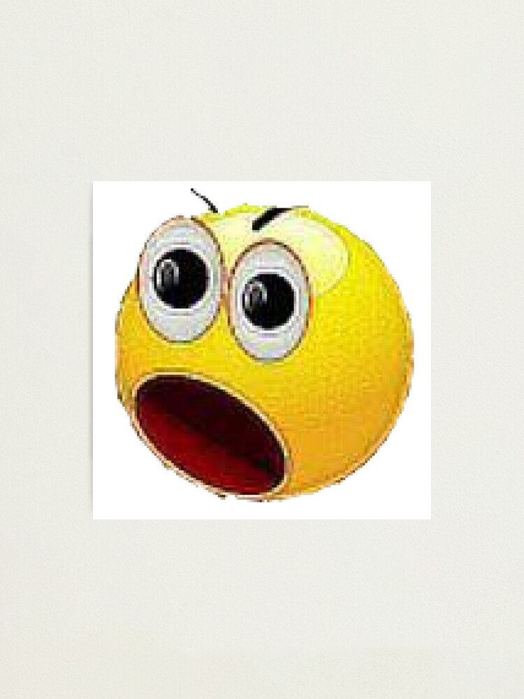 Big Funny Emoji Man .com Big Funny Emoji Man .com
