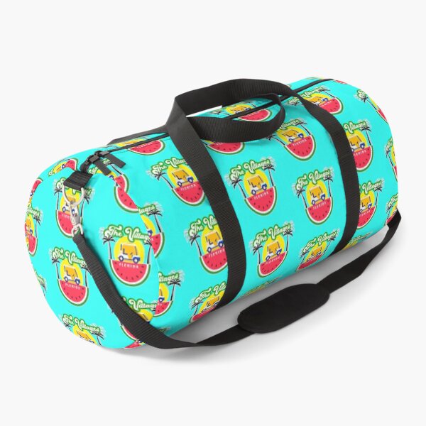 Item preview, The Villages Florida - Florida golf - Retirement Plan - I love Florida - Golf lover - FUNNY retirement  designed and sold by originalsusie.