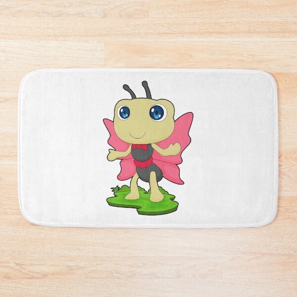 Item preview, Butterfly Bow tie designed and sold by Snabdesign84.