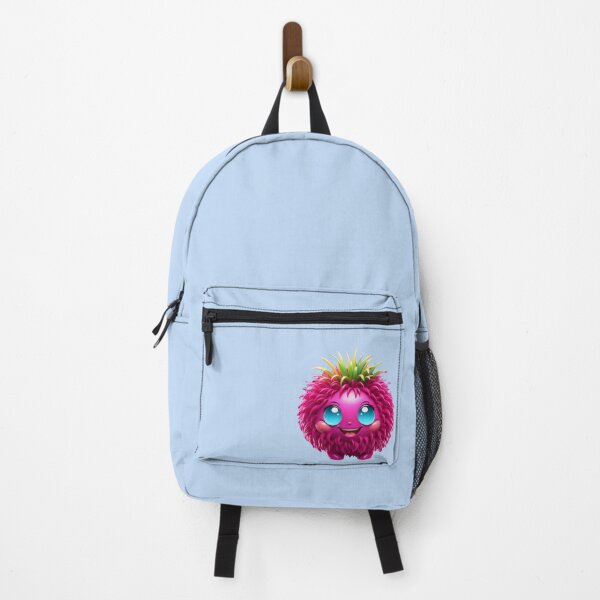 Item preview, Berry Blue Gaze designed and sold by MerchshopNL.