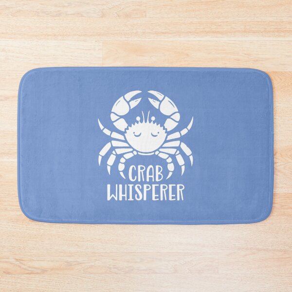 Item preview, Funny Crab Lover Beach Party designed and sold by AntiqueImages.