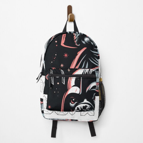 Item preview, Bark Vader designed and sold by Foreververypoor.