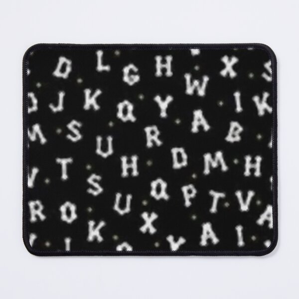 Item preview, Alphabet soup designed and sold by ROPATROKOLA.