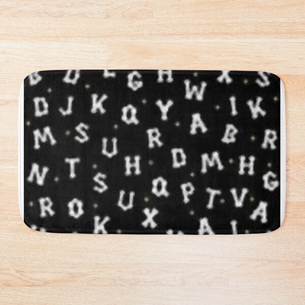 Item preview, Alphabet soup designed and sold by ROPATROKOLA.
