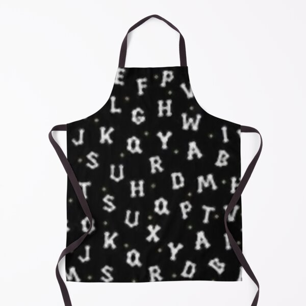 Item preview, Alphabet soup designed and sold by ROPATROKOLA.