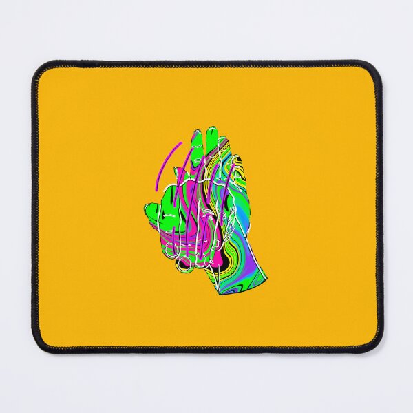 Item preview, A fruity gesture designed and sold by emcrawfordart.