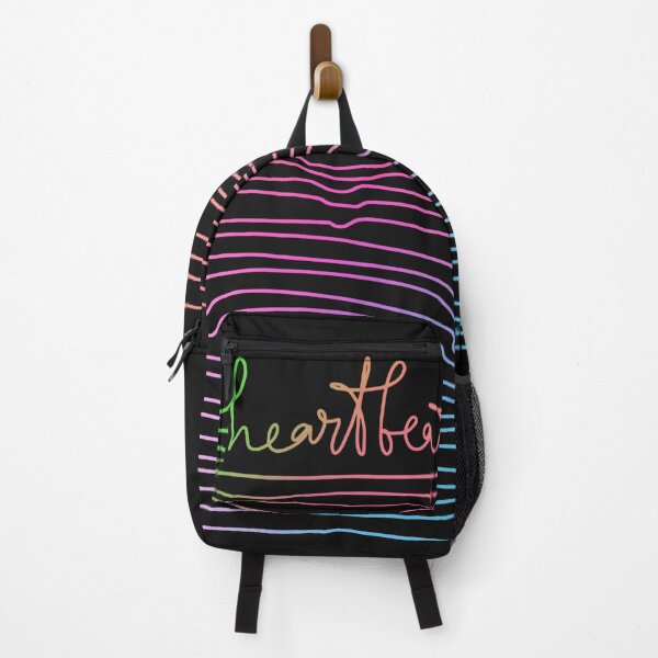 Item preview, Heartbeat designed and sold by Serap's ART.