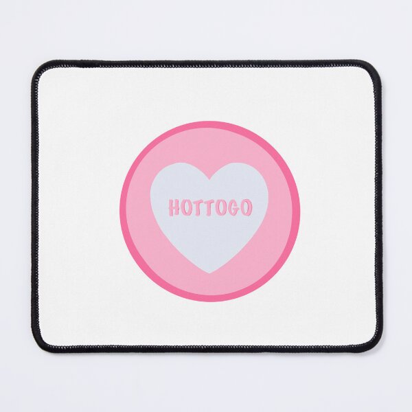 Item preview, Hottogo Chappell roan  designed and sold by xoxodesignsxoxo.