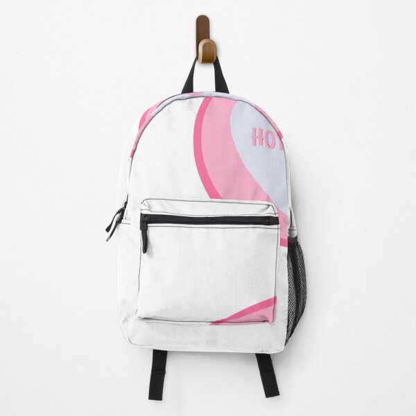 Item preview, Hottogo Chappell roan designed and sold by xoxodesignsxoxo.