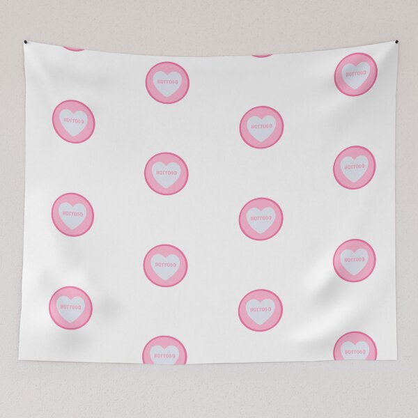 Item preview, Hottogo Chappell roan  designed and sold by xoxodesignsxoxo.