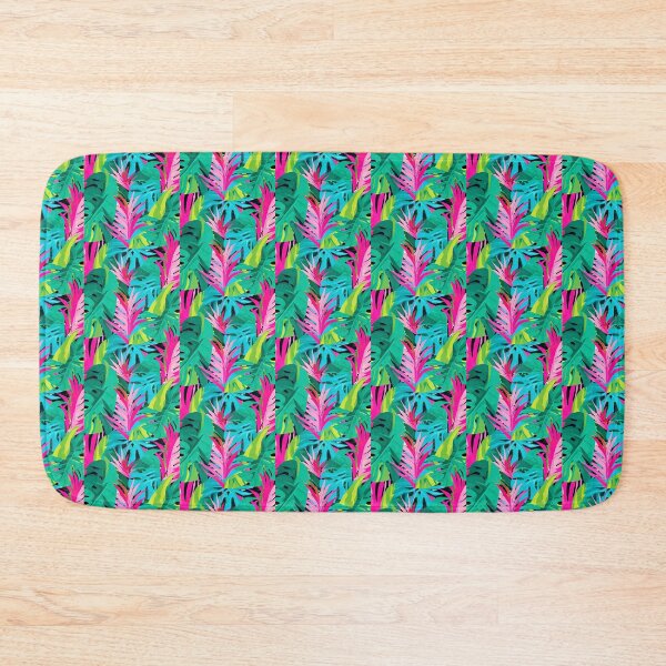 Item preview, Tropical Symmetry: Nature's Geometric Dance designed and sold by ArmaanArts.
