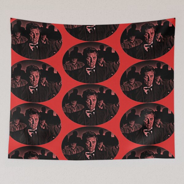 Item preview, You Can't Kill the Whole World designed and sold by AC1313.