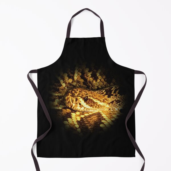 Item preview, Rattlesnake designed and sold by Guardi71.