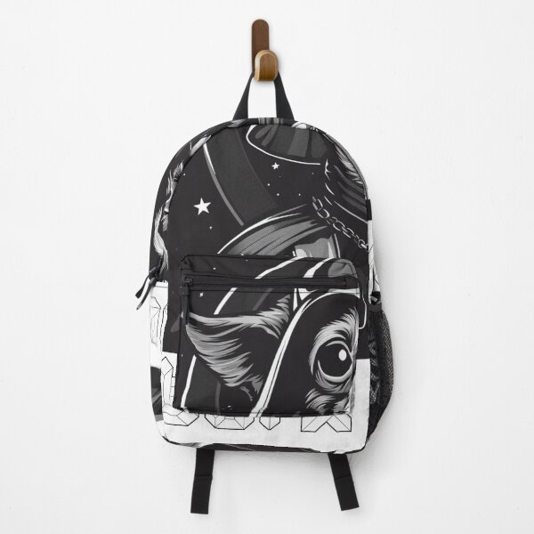 Item preview, Bark Vader designed and sold by Foreververypoor.