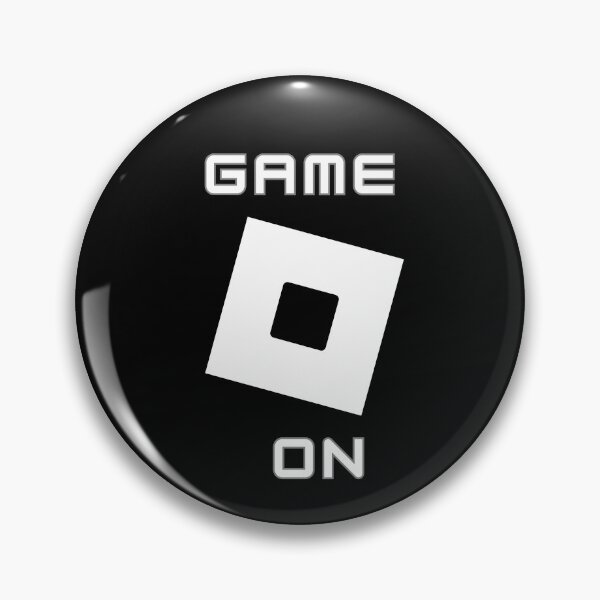 Item preview,  Game On – Perfect for Gamers designed and sold by MD2Graphics.