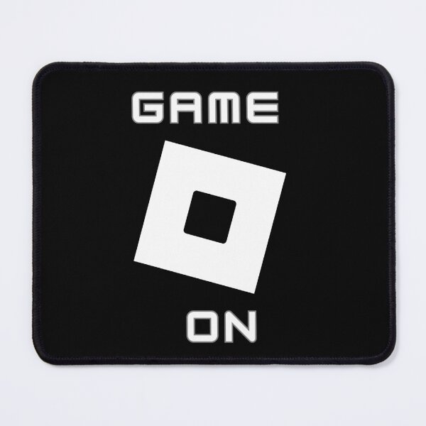 Item preview, Game On – Perfect for Gamers designed and sold by MD2Graphics.