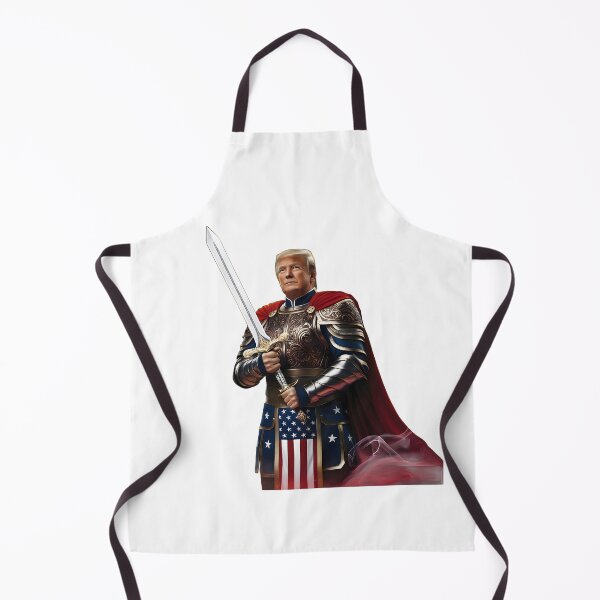 Item preview, Donald Trump, USA Prez, Donald J Trump, Trump 2024 designed and sold by TrueArtVibes.