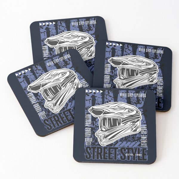 Item preview, BMX : street style designed and sold by Peerless-Prime.