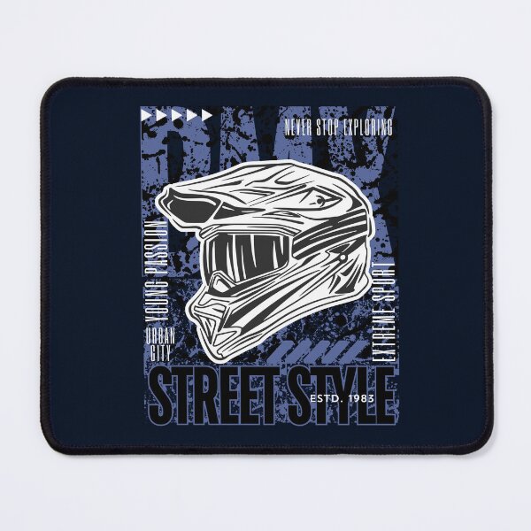 Item preview, BMX : street style designed and sold by Peerless-Prime.