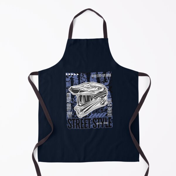 Item preview, BMX : street style designed and sold by Peerless-Prime.