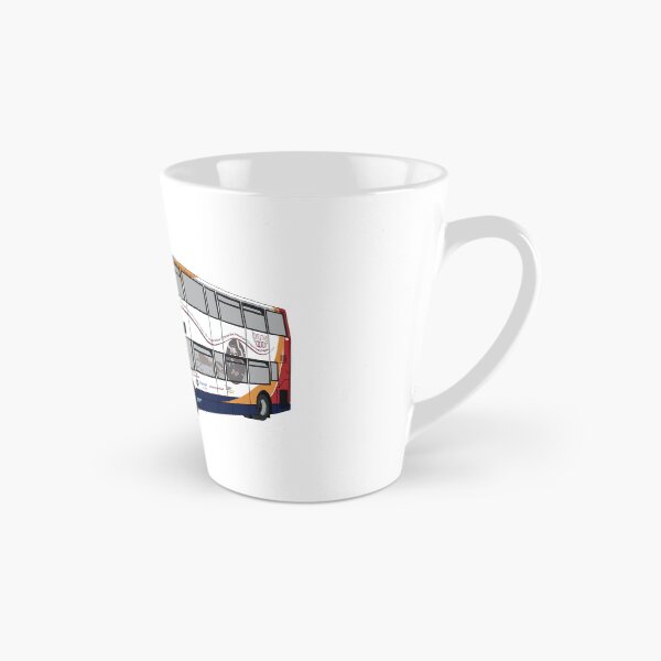 Item preview, Stagecoach Brunel 200 ALX 400 designed and sold by JayMainLine58.
