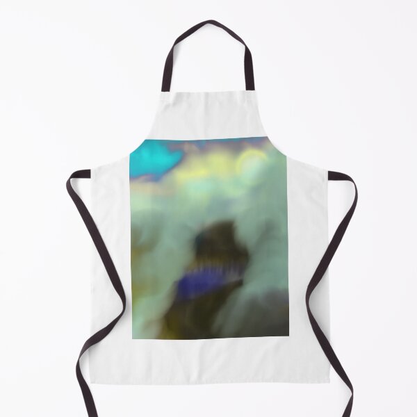 Item preview, La cima de la montaña.  designed and sold by Gmodartz.