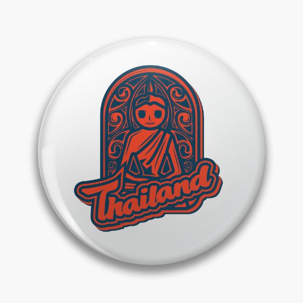 Item preview, Thai Amulet form thailand designed and sold by MortalRight.