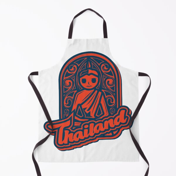 Item preview, Thai Amulet form thailand designed and sold by MortalRight.