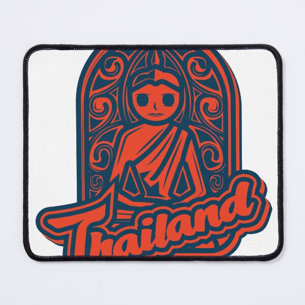 Item preview, Thai Amulet form thailand designed and sold by MortalRight.
