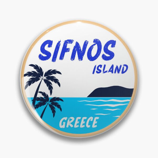 Item preview, Sifnos Island Greece designed and sold by MS-designs-47.
