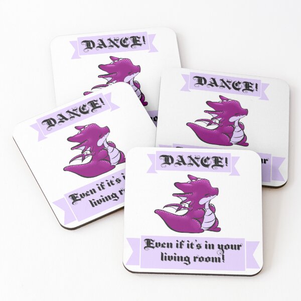Item preview, Just Dance designed and sold by Clarinda0110.