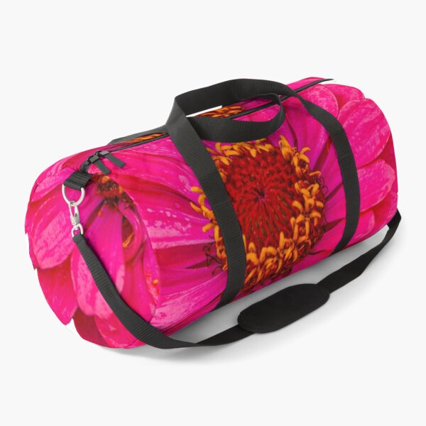 Item preview, Pink Osteospermum flower designed and sold by Dalyndigital Photography.