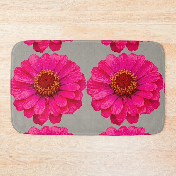 Item preview, Pink Osteospermum flower designed and sold by Dalyndigital Photography.