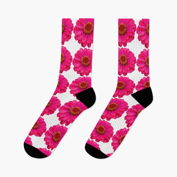 Item preview, Pink Osteospermum flower designed and sold by Dalyndigital Photography.