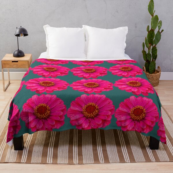 Item preview, Pink Osteospermum flower designed and sold by Dalyndigital Photography.