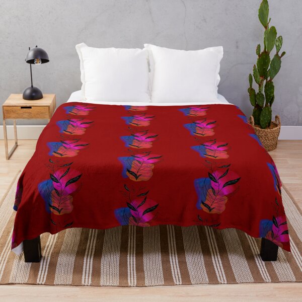 Item preview, Botanic garden designed and sold by Ramisha Javaid.