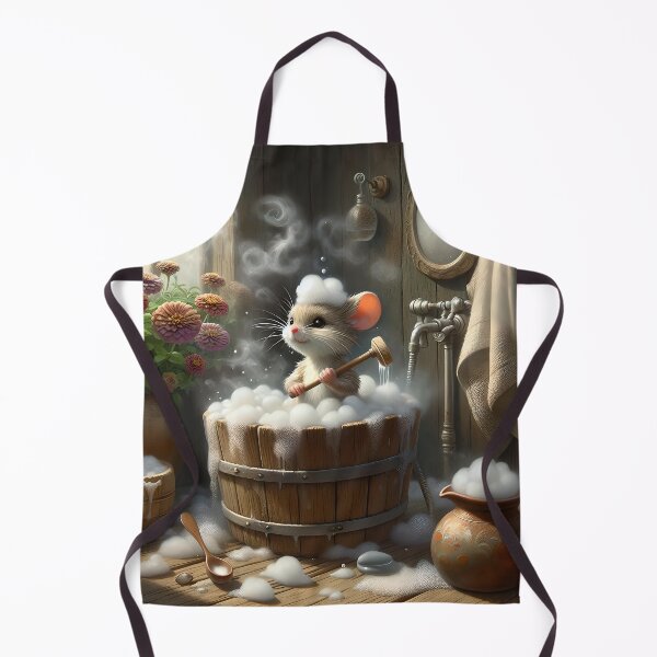 Item preview, Bubble bath designed and sold by Nopasaran-Tsin.