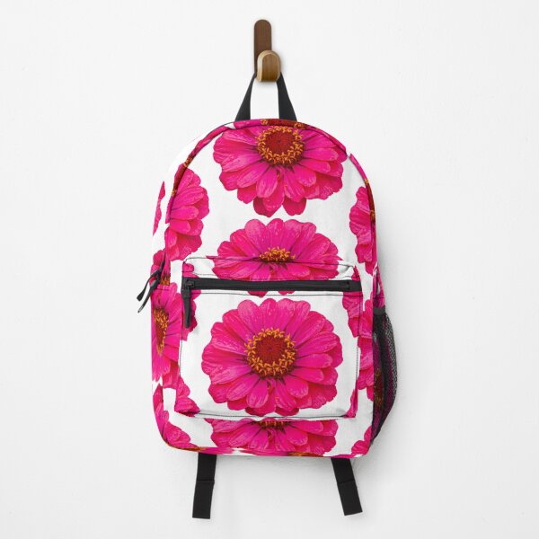 Item preview, Pink Osteospermum flower designed and sold by Dalyndigital Photography.