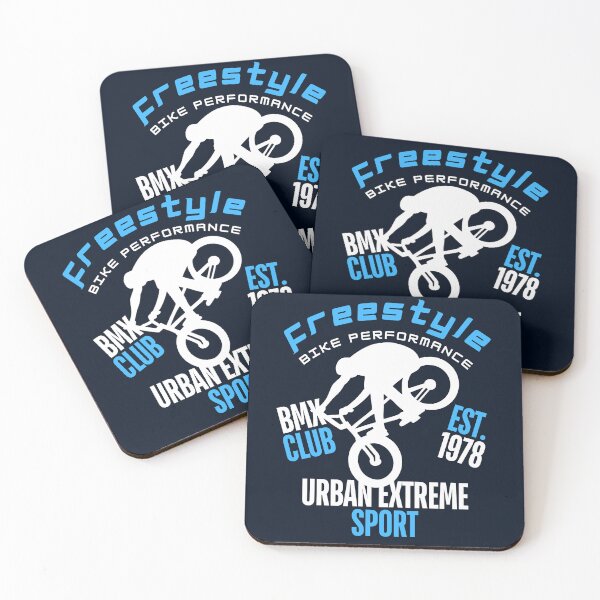 Item preview, BMX Club : freestyle bike performance designed and sold by Peerless-Prime.