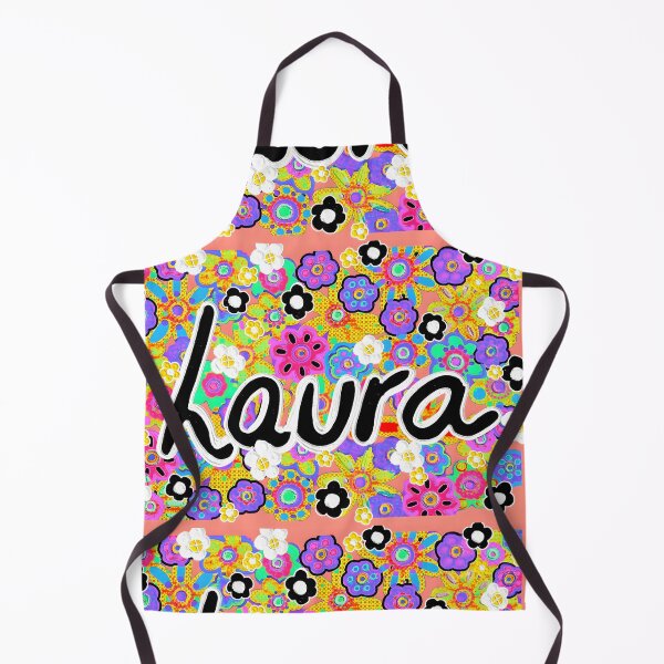 Item preview, Laura designed and sold by bekki smith.