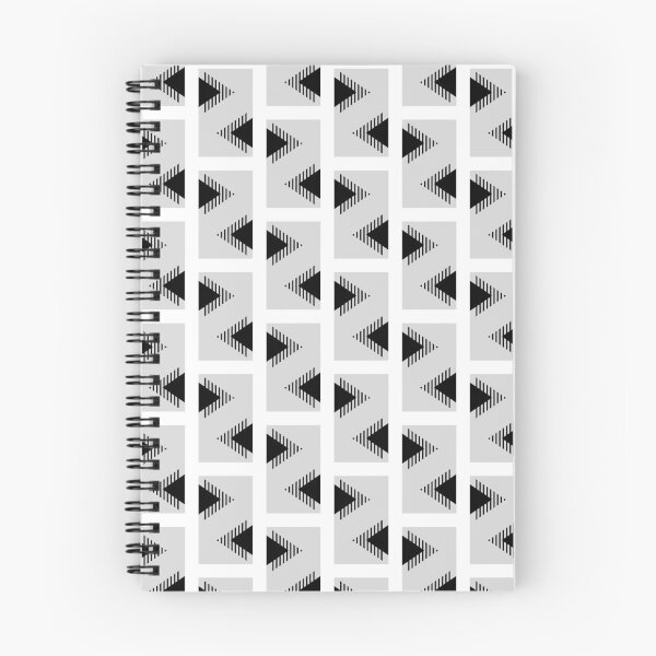 Item preview, Traingle Pattern  designed and sold by Akashdigiart.
