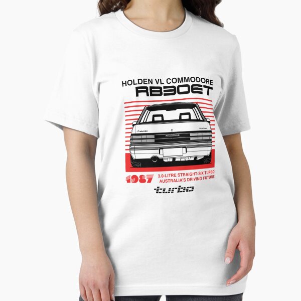 Item preview, VL Turbo - Retro Kit designed and sold by mtsala illustrations.