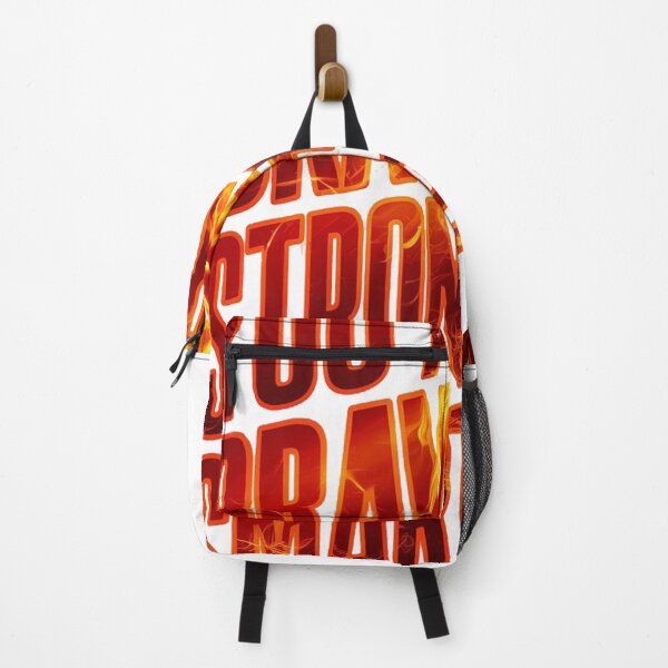 Item preview, You are Braver Stronger Smarter! designed and sold by YounexxART.