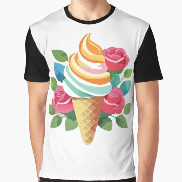 Graphic T-Shirt