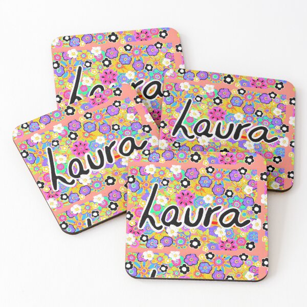 Item preview, Laura designed and sold by bekki smith.