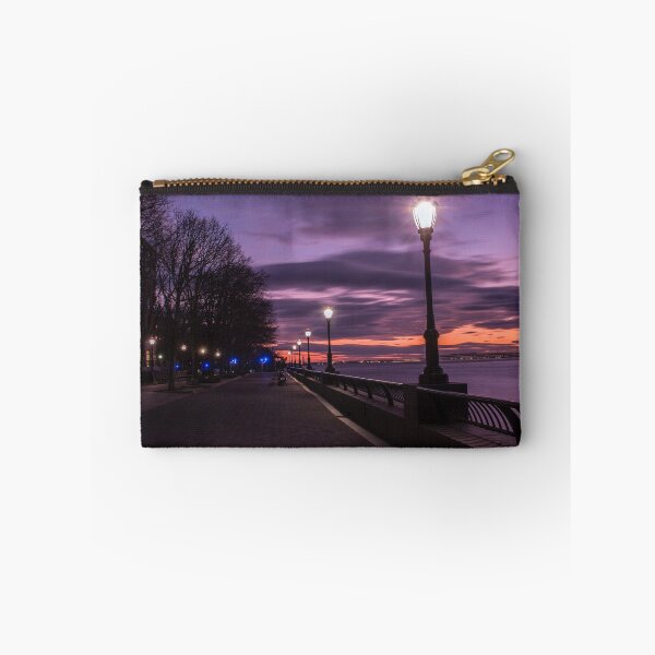 Item preview, Central Park New York City designed and sold by ridthestigma.