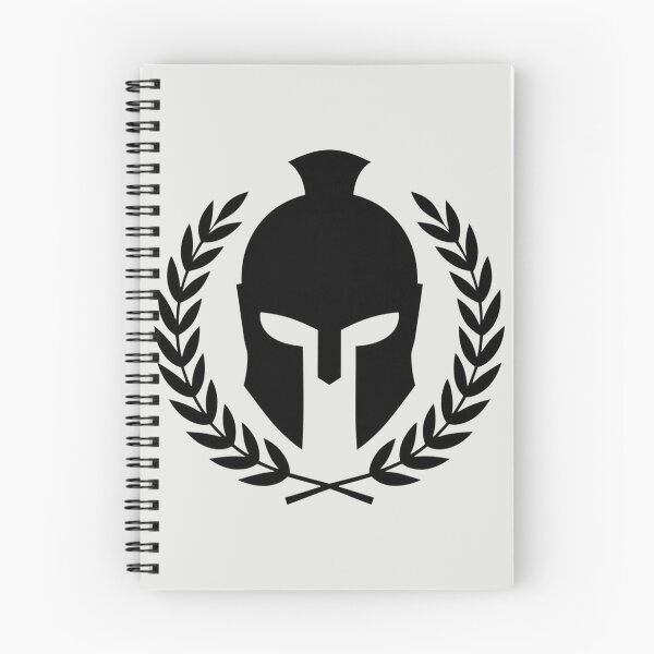 Item preview, Spartan helmet  designed and sold by khufra1.
