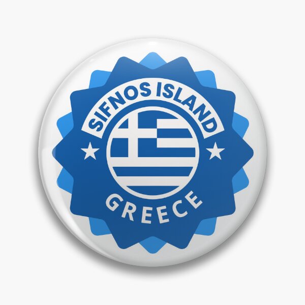 Item preview, Sifnos Island Greece designed and sold by MS-designs-47.